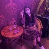 李美 賢