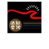 I.M伊敏米給
