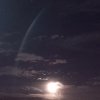 空空