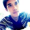 Ivan Chang