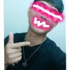 尹先生