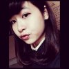 Lin Chenchen