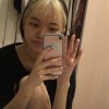 Lulu Chang