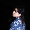 蔣達人 TAICHI GOD