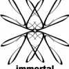 Immortal Band