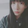 莫夏