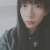 莫夏