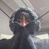 泡泡狐