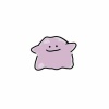 imposter