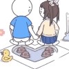 里斯本的倦意