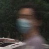 imthief_