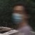 imthief_