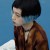 丁佳慧 imtyping._