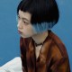 丁佳慧 imtyping._