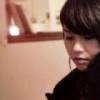 子儀