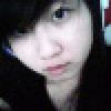 qing