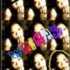 oafweinas