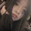 辛彩薰imxun