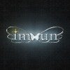 辛彩薰imxun