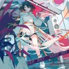 蘋果的本能_lover