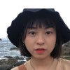 imyuzhen