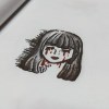 imyyyyuun