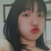 imziziyuu