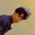in_soda_