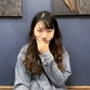 Yu