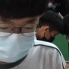 林志駿