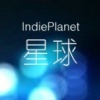 indieplanet