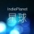 indieplanet