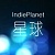 indieplanet