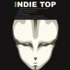 INDIE TOP