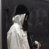 声沙997