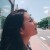 jasmin4379391
