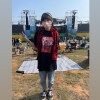 芝