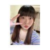 欣