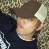 Rocker_Jay