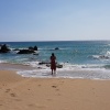 infinity8travel