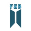 防詐少年團 F.Z.B