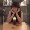 infish840821
