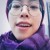 ingeting
