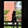 Ingny★