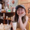 ingrid_chu