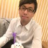 踹伊特