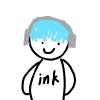 音刻ink