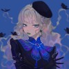 inkofpearl