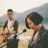 inLove HKBand