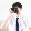 野球踩發弟